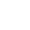 +86 13826913652