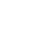13826913652
