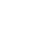 +86 13826913652