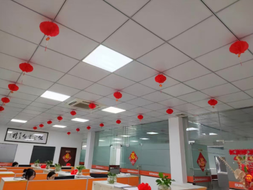 Office photos