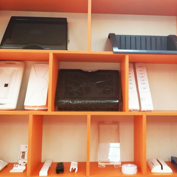 How to Choose the Right Injection Molding Manufacturer for Your Business