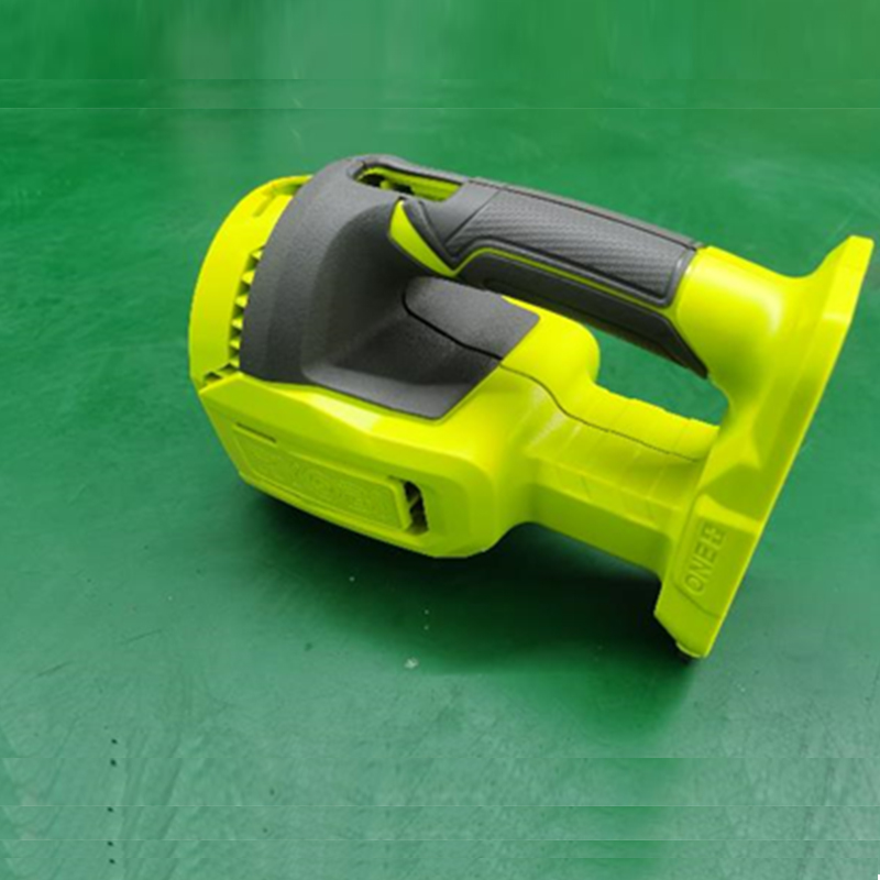Blower Housing
