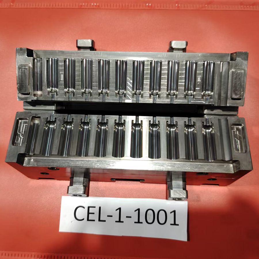 CEL-1-1001